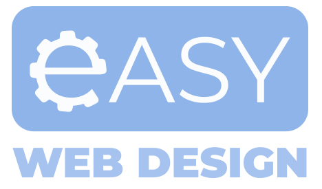 EWD logo small blue